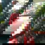 Romaya Munthe profile icon