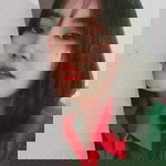 Kat Panida profile icon