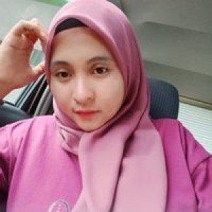 Arni Atira Hassan profile icon