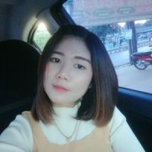 Tanoi Tanoi-ns profile icon