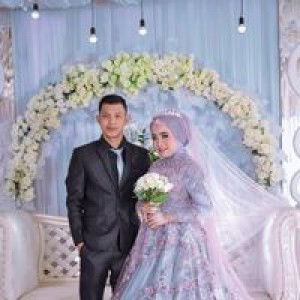 Tiita Karliita profile icon