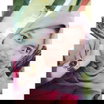 Mia Rahmiati profile icon