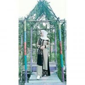 Norfithri Wahyuni profile icon