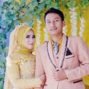 Aas Asyiah profile icon