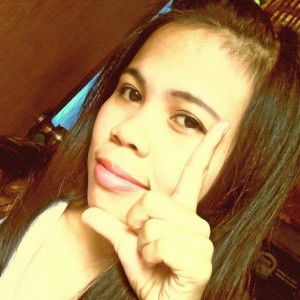 Mary Jane Bulilis profile icon