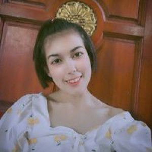 Malisa Kaifaiy profile icon