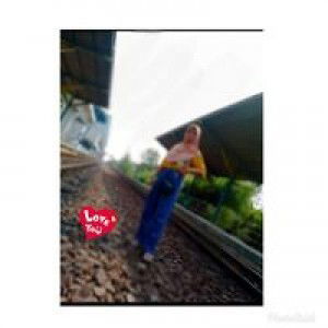 อ่า' นา profile icon