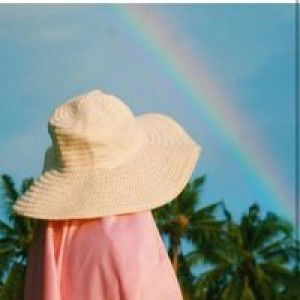 Nia Salnia profile icon