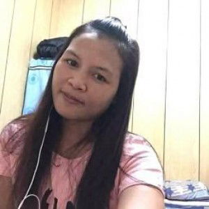 Diyah Formosa profile icon