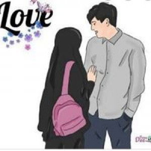 Hildayanti profile icon