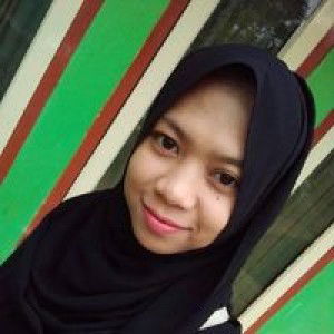 Sumiati profile icon