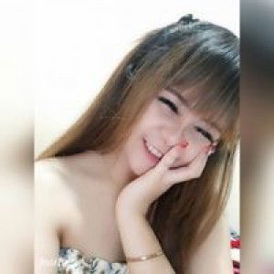 Regina Chessya profile icon