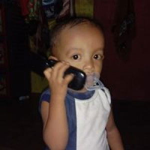 Rifqihamizan Rifqi profile icon