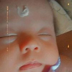 Lydia Apr profile icon