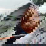 Annisaus Sangadah profile icon