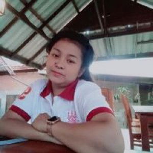 Naruemol Pholsopha profile icon