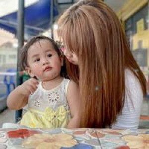 Chu Jai profile icon