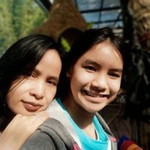 Nuch Kattiya profile icon