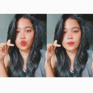 Dra Nazril Ilham profile icon