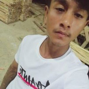 မမကုိခ်စ္တယ္ ကြၽန္ေတာ္ profile icon