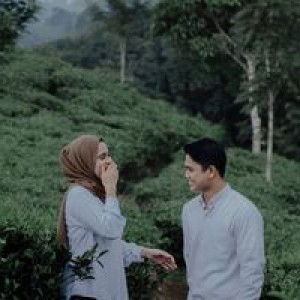 Ade Maria profile icon