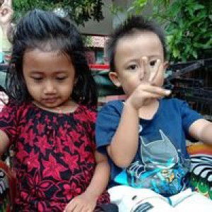 Nur Hikmatillah profile icon