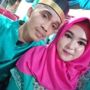 Nhur Aeni profile icon