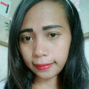 Eli suryani profile icon