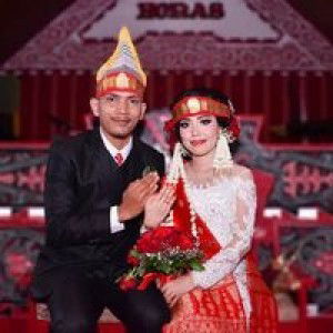 Junita Tamba profile icon