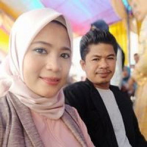 Anhi Rayani profile icon