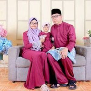 Datiin Ristina Widayantie profile icon