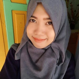 Afriani Marwan profile icon