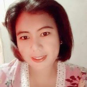 Koy Nutcharee profile icon