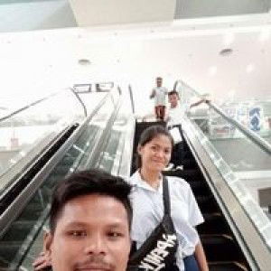 Jessa Ambros Estimo profile icon