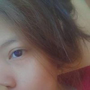 Iin Yulia Maharani profile icon