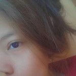 Iin Yulia Maharani profile icon