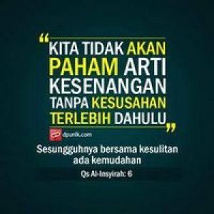 Mirnawati profile icon