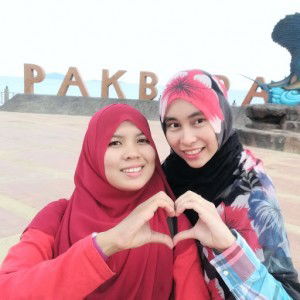 Myra Ziera46 profile icon