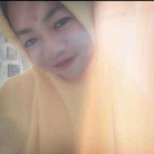 Neng Laill profile icon