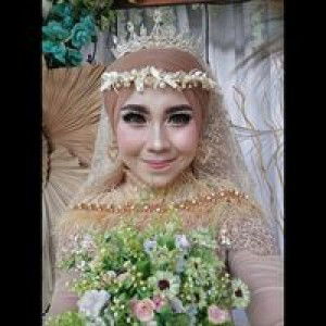 Srii Hartatii Hutapea profile icon