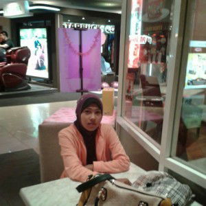 Suraidah Mukhtar profile icon