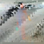 Karmila Kahar profile icon