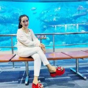 Kancharod Kancharod profile icon