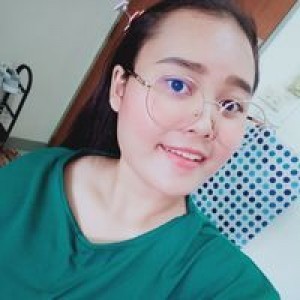 น้ำหวาน ภัทรวรรณ์. profile icon