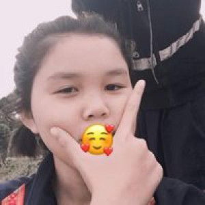 Aumakon Sripilap profile icon