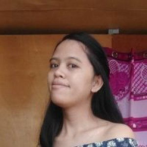 Card Sakura profile icon