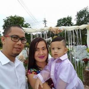 Ettennuhj Changli profile icon