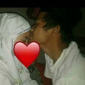 Dewii Teaa profile icon