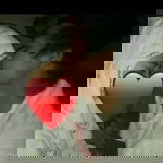 Dewii Teaa profile icon