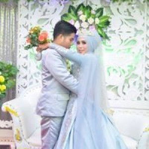 Ika Fitri profile icon